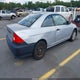 1HGEM221X4L009659 2004 Honda Civic Vp auction photo thumbnail 4