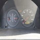 1HGEM221X4L009659 2004 Honda Civic Vp auction photo thumbnail 7