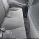 1HGEM221X4L009659 2004 Honda Civic Vp auction photo thumbnail 8