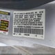 1HGEM221X4L009659 2004 Honda Civic Vp auction photo thumbnail 9