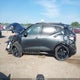 3GNKBJRS6KS656056 2019 Chevrolet Blazer Rs auction photo thumbnail 15