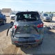 3GNKBJRS6KS656056 2019 Chevrolet Blazer Rs auction photo thumbnail 17