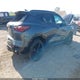 3GNKBJRS6KS656056 2019 Chevrolet Blazer Rs auction photo thumbnail 4