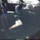 3GNKBJRS6KS656056 2019 Chevrolet Blazer Rs auction photo thumbnail 5