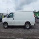 1GCWGFCA5D1105758 2013 Chevrolet Express 2500 Work Van auction photo thumbnail 14