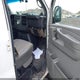 1GCWGFCA5D1105758 2013 Chevrolet Express 2500 Work Van auction photo thumbnail 5
