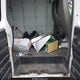 1GCWGFCA5D1105758 2013 Chevrolet Express 2500 Work Van auction photo thumbnail 8
