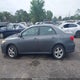 2T1BU4EE9CC846288 2012 Toyota Corolla Le auction photo thumbnail 14