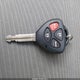 2T1BU4EE9CC846288 2012 Toyota Corolla Le auction photo thumbnail 11