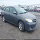 2T1BU4EE9CC846288 2012 Toyota Corolla Le auction photo thumbnail 1