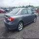 2T1BU4EE9CC846288 2012 Toyota Corolla Le auction photo thumbnail 4