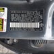 2T1BU4EE9CC846288 2012 Toyota Corolla Le auction photo thumbnail 9