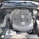 JTEZU14R558032392 2005 Toyota 4Runner Sr5 V6 auction photo thumbnail 10
