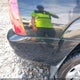 JTEZU14R558032392 2005 Toyota 4Runner Sr5 V6 auction photo thumbnail 16