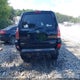 JTEZU14R558032392 2005 Toyota 4Runner Sr5 V6 auction photo thumbnail 15
