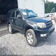 JTEZU14R558032392 2005 Toyota 4Runner Sr5 V6 auction photo thumbnail 1