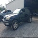 JTEZU14R558032392 2005 Toyota 4Runner Sr5 V6 auction photo thumbnail 2