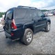 JTEZU14R558032392 2005 Toyota 4Runner Sr5 V6 auction photo thumbnail 4