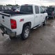 3GCPKSE33BG187207 2011 Chevrolet Silverado 1500 Lt auction photo thumbnail 4