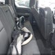 3GCPKSE33BG187207 2011 Chevrolet Silverado 1500 Lt auction photo thumbnail 8