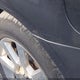 3LNHL2GC5AR607899 2010 Lincoln Mkz auction photo thumbnail 12
