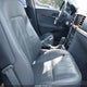 3LNHL2GC5AR607899 2010 Lincoln Mkz auction photo thumbnail 5