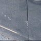 3LNHL2GC5AR607899 2010 Lincoln Mkz auction photo thumbnail 6