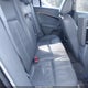 3LNHL2GC5AR607899 2010 Lincoln Mkz auction photo thumbnail 8