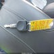 3LNHL2GC5AR607899 2010 Lincoln Mkz auction photo thumbnail 11