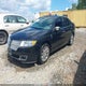 3LNHL2GC5AR607899 2010 Lincoln Mkz auction photo thumbnail 2