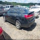 3LNHL2GC5AR607899 2010 Lincoln Mkz auction photo thumbnail 3