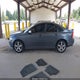 YV1MS672692461155 2009 Volvo S40 T5 R-Design auction photo thumbnail 14