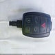 YV1MS672692461155 2009 Volvo S40 T5 R-Design auction photo thumbnail 11