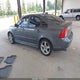 YV1MS672692461155 2009 Volvo S40 T5 R-Design auction photo thumbnail 3