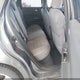 YV1MS672692461155 2009 Volvo S40 T5 R-Design auction photo thumbnail 8