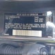 YV1MS672692461155 2009 Volvo S40 T5 R-Design auction photo thumbnail 9