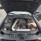 2C3CDZAG2HH606011 2017 Dodge Challenger Sxt auction photo thumbnail 10