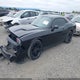 2C3CDZAG2HH606011 2017 Dodge Challenger Sxt auction photo thumbnail 2