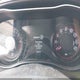 2C3CDZAG2HH606011 2017 Dodge Challenger Sxt auction photo thumbnail 7