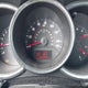 5XYKTCA17BG024401 2011 Kia Sorento Lx auction photo thumbnail 7