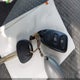 5XYKTCA17BG024401 2011 Kia Sorento Lx auction photo thumbnail 11