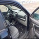 5XYKTCA17BG024401 2011 Kia Sorento Lx auction photo thumbnail 5
