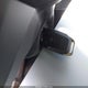 3FA6P0HRXDR298948 2013 Ford Fusion Se auction photo thumbnail 11
