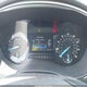 3FA6P0HRXDR298948 2013 Ford Fusion Se auction photo thumbnail 7