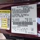 3FA6P0HRXDR298948 2013 Ford Fusion Se auction photo thumbnail 9