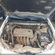 5Y2SL65826Z412314 2006 Pontiac Vibe auction photo thumbnail 10