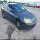 1HGCM56673A035760 2003 Honda Accord 2.4 Ex auction photo thumbnail 1