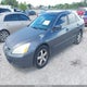 1HGCM56673A035760 2003 Honda Accord 2.4 Ex auction photo thumbnail 2