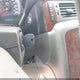 1GNFC13097J231901 2007 Chevrolet Tahoe Lt auction photo thumbnail 11
