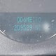 1GNFC13097J231901 2007 Chevrolet Tahoe Lt auction photo thumbnail 12